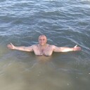  ,   , 46 ,   ,   , 
