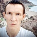 ���������� �����-���������, ���� ������� ������, 42 ����, ������������ ��� ������, ����� � ���������, c�������� ���������, ���������