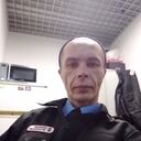 ���������� �����-���������, ���� ������� �����, 41 ���, ������������ ��� ����� � ���������, c�������� ���������