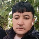  ,   Muhammed, 38 ,   ,   , c , 