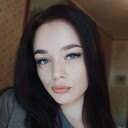 ���������� ������, ���� ������� �����, 23 ����, ������������ ��� ������, ����� � ���������