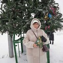 ���������� �������, ���� ������� �����, 63 ����, ������������ ��� c�������� ���������