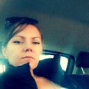  ,   , 45 ,     , c , 