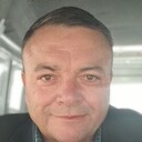 ���������� ������, ���� ������� �������, 49 ���, ������������ ��� ������, ����� � ���������