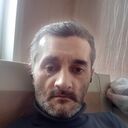  ,   , 48 ,   , c 
