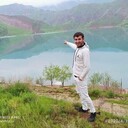 ���������� ������������, ���� ������� ������, 40 ���, ������������ ��� ������, ����� � ���������, c�������� ���������, ���������