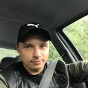 ���������� Warszawa, ���� ������� ˸��, 38 ���, ������������ ��� ������, ����� � ���������, c�������� ���������