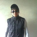  ,   Happy Boy, 34 ,     , c 