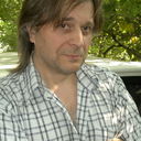  ,   , 59 ,   