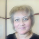 ���������� �����, ���� ������� ������, 57 ���, ������������ 