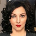  ,   , 47 ,  