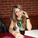   ,   Ketri, 26 ,   ,   , c 