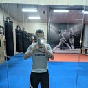 ���������� ������, ���� ������� ����, 26 ���, ������������ ��� ������, ����� � ���������, c�������� ���������, ���������