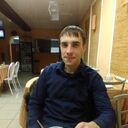  ,   , 38 ,   ,   , c , 
