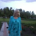  ,   , 70 ,   c 