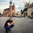  ,   , 29 ,   