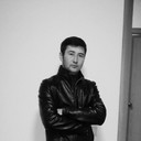  ,   , 30 ,   ,   , c , 