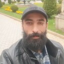 ���������� ����������, ���� ������� ���������, 34 ����, ������������ ��� ������, ����� � ���������