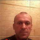  ,   , 51 ,   ,   , c 