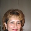  ,   , 58 ,   ,   , c 
