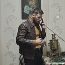  ,   , 33 ,   ,   
