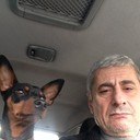 ���������� ������, ���� ������� Gor, 59 ���, ������������ ��� ������, ����� � ���������, c�������� ���������