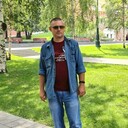 ���������� ������, ���� ������� ��������, 41 ���, ������������ ��� ������, ����� � ���������, c�������� ���������