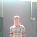  ,   , 62 ,   