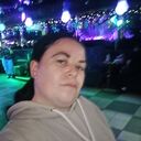  ,   , 34 ,   ,   