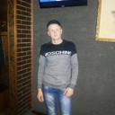 ���������� ��������, ���� ������� ��������, 42 ����, ������������ ��� ����� � ���������, c�������� ���������