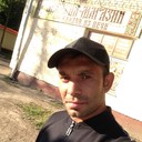  ,   , 37 ,   