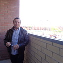 ���������� ������, ���� ������� �������, 53 ����, ������������ ��� ������