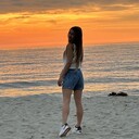 -,   , 39 ,     , c 