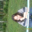  ,   Vova, 41 ,   
