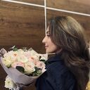 ���������� ������, ���� ������� Galina, 27 ���, ������������ ��� ������, ����� � ���������, c�������� ���������, ���������