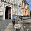 ���������� ������, ���� ������� �����, 27 ���, ������������ ��� ������, ����� � ���������