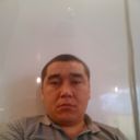 ���������� ������, ���� ������� ����, 41 ���, ������������ ��� ������