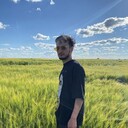 ���������� �����-���������, ���� ������� ���, 31 ���, ������������ ��� ������, ����� � ���������