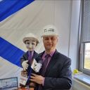 ���������� �����-���������, ���� ������� ������, 48 ���, ������������ ��� ������, ����� � ���������, c�������� ���������, ���������