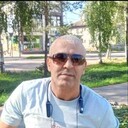  ,   Niko, 45 ,   ,   