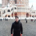  ,   , 30 ,     , c 