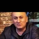  ,   , 54 ,   