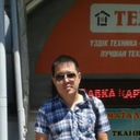 ���������� ������, ���� ������� Erlan, 43 ����, ������������ ��� ������