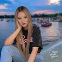  ,   , 27 ,   