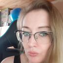 ���������� �����, ���� ������� ������, 48 ���, ������������ ��� c�������� ���������