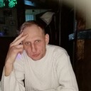  ,   , 42 ,     , c 