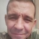  ,   , 47 ,   ,   