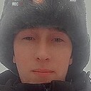 ���������� ����������, ���� ����� �����, 22 ����, ������������ ��� ������, ����� � ���������