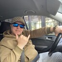 ���������� �������, ���� ������� �������, 31 ���, ������������ ��� ������, ����� � ���������