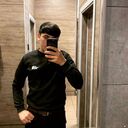 ���������� �����������, ���� ����� ���������, 21 ���, ������������ ��� ������, ����� � ���������, c�������� ���������